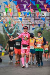 BIB: 47932, 045913
                            <button type="button" onclick="openModal(10332271)" class="btn btn-primary btn-sm float-right btn-popup" data-toggle="modal" data-target=".modal-high-quality">
                        <i class="fas fa-shopping-cart"></i> Add to Cart
                    </button>
                                            <button type="button" onclick="isThisMe(10332271, true)" class="btn btn-success btn-sm float-right btn-popup btn-isme hidden" data-toggle="tooltip" data-placement="bottom" title="นี่คือรูปของคุณใช่ไหม คลิกที่นี่เพื่อเอาเข้าอัลบั้ม">
                        <i class="fas fa-plus"></i> Add to album
                    </button>
                    <button type="button" onclick="isThisMe(10332271, false)" class="btn btn-warning btn-sm float-right btn-popup btn-isnotme hidden">
                        <i class="fas fa-ban"></i> Remove from album
                    </button>